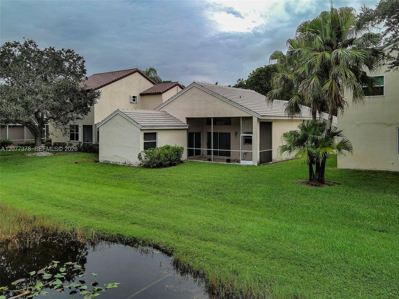 113 W Bayridge Dr, Weston, FL 33326 Photo