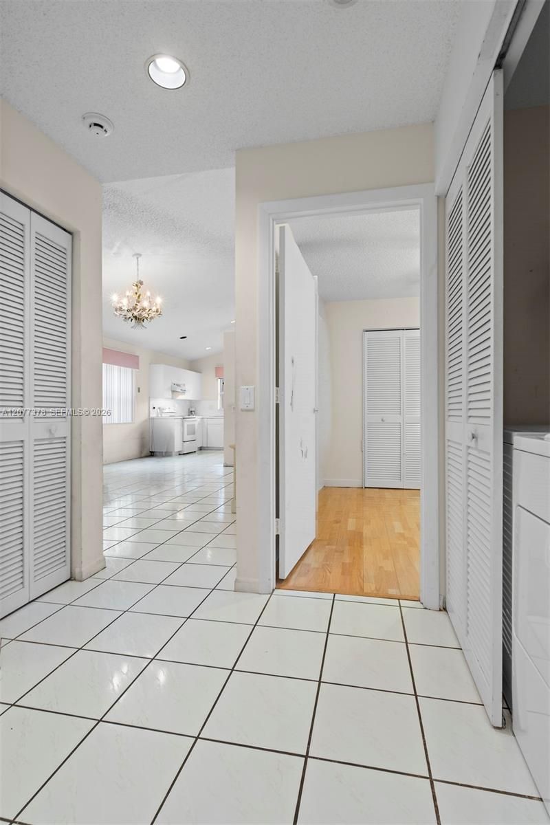 113 W Bayridge Dr, Weston, FL 33326 Photo