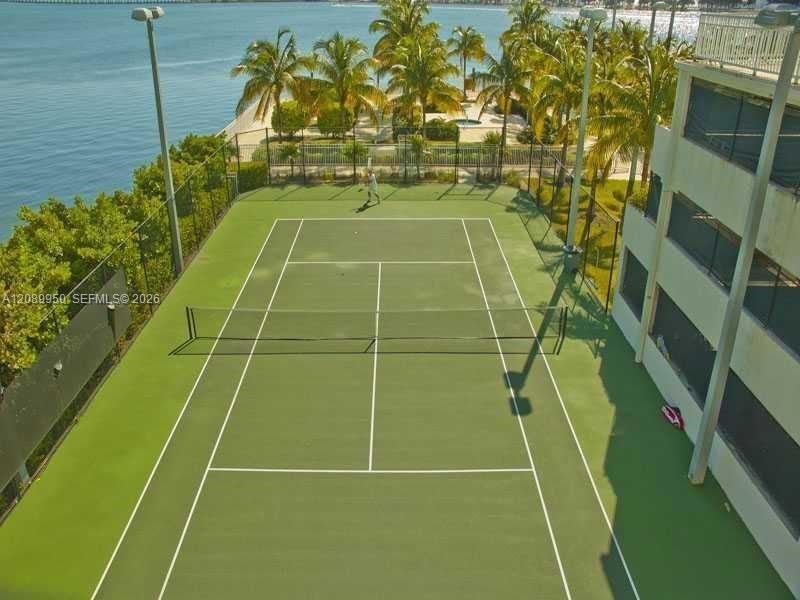 2101 Brickell Ave , Unit 2111, Miami, FL 33129 Photo
