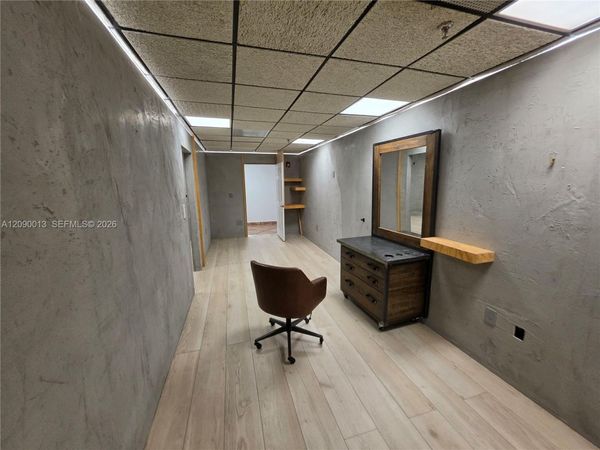 17801 NW 2nd Ave , Unit Suite 210, Miami Gardens, FL 33169