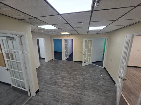 17801 NW 2nd Ave , Unit Suite 240, Miami Gardens, FL 33169