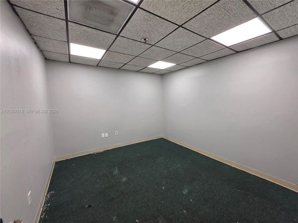 17801 NW 2nd Ave , Unit Suite 246, Miami Gardens, FL 33169