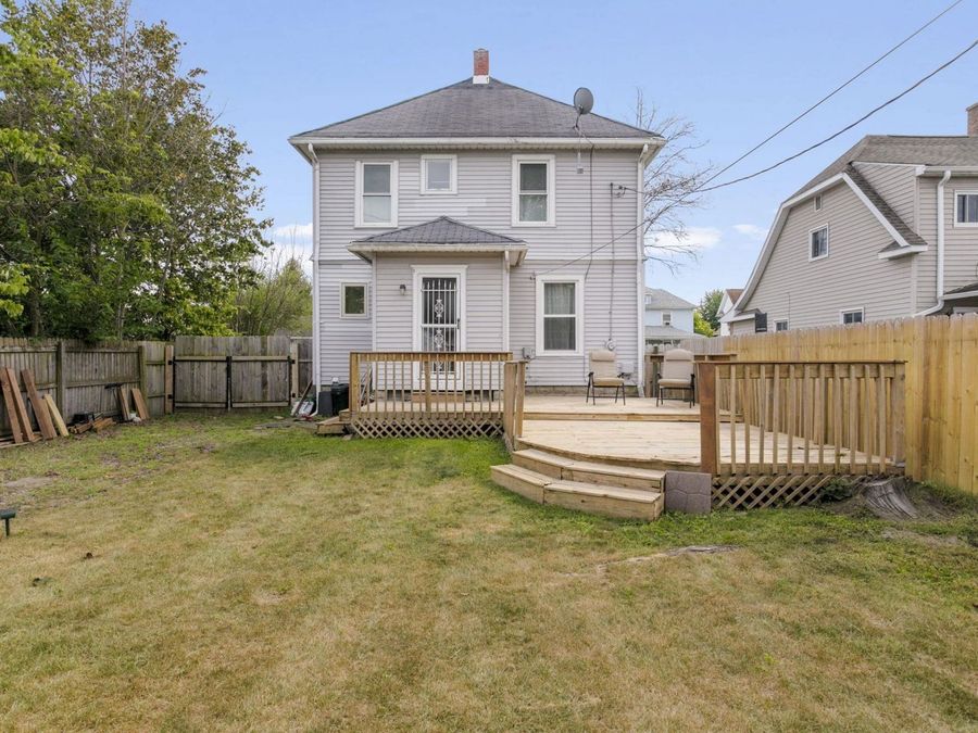 Property Image 29