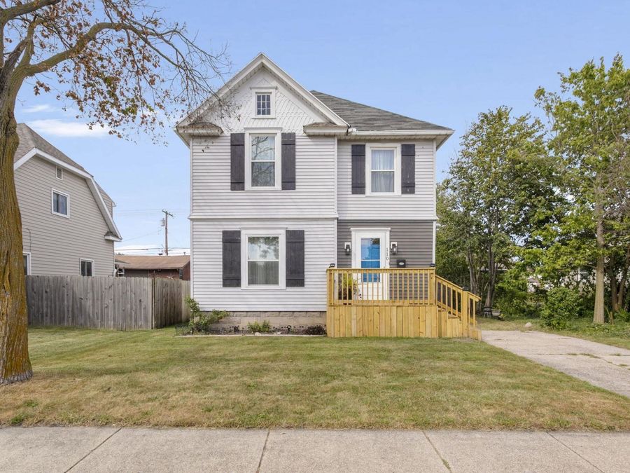 Property Image 31