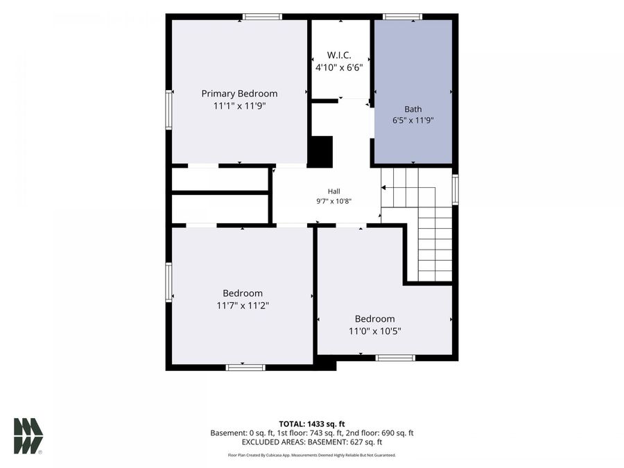 Property Image 37