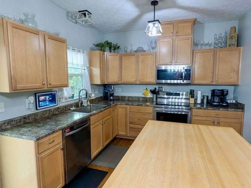 1605 Tunis Drive, Harrison, OH 45030 Photo 10