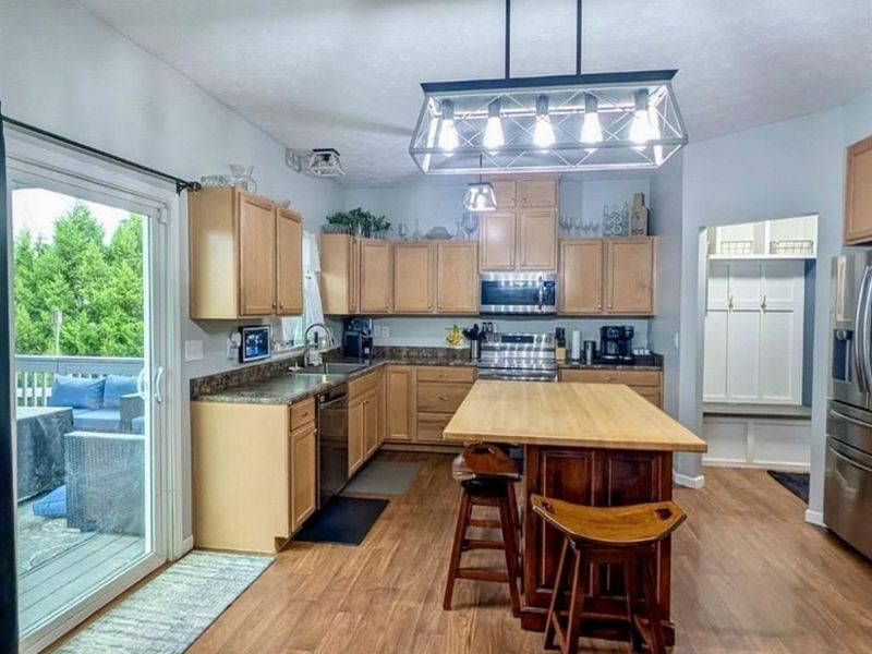 1605 Tunis Drive, Harrison, OH 45030 Photo 13