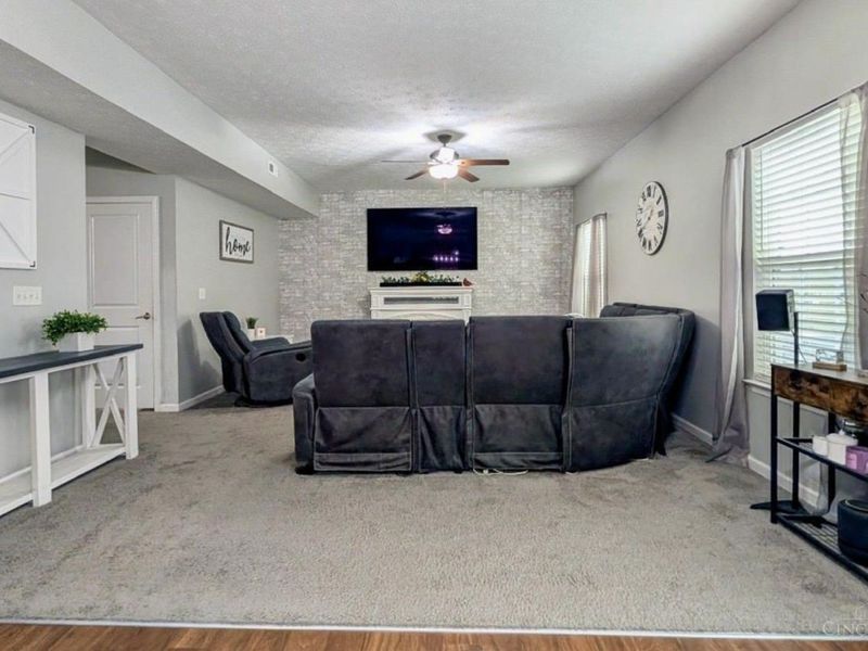 1605 Tunis Drive, Harrison, OH 45030 Photo 15