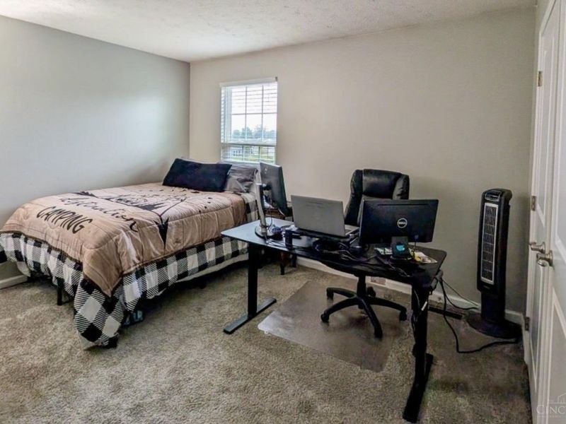 1605 Tunis Drive, Harrison, OH 45030 Photo 17