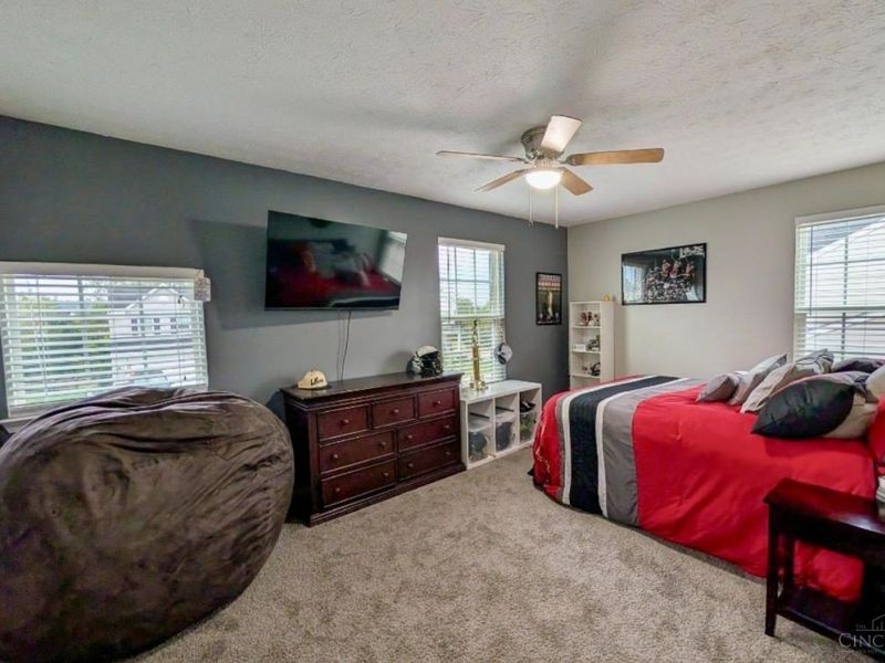 1605 Tunis Drive, Harrison, OH 45030 Photo 18