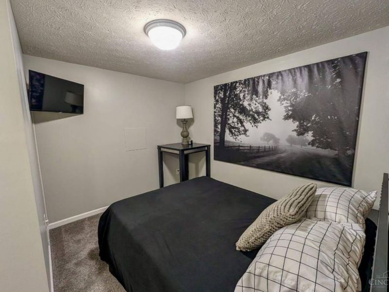 1605 Tunis Drive, Harrison, OH 45030 Photo 19