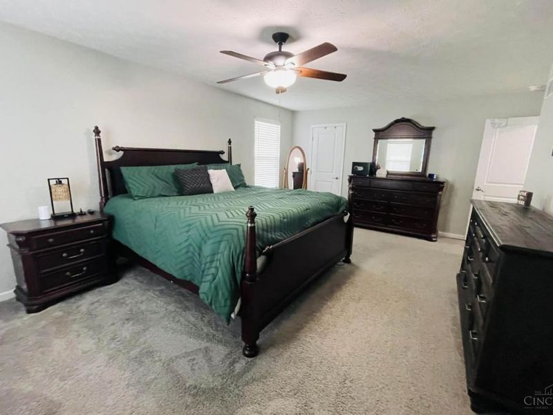 1605 Tunis Drive, Harrison, OH 45030 Photo 20