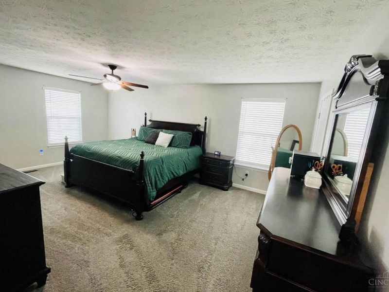 1605 Tunis Drive, Harrison, OH 45030 Photo 21