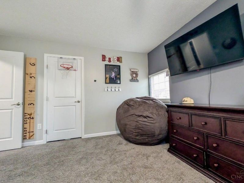 1605 Tunis Drive, Harrison, OH 45030 Photo 22