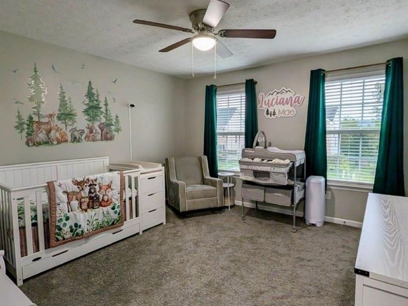 1605 Tunis Drive, Harrison, OH 45030 Photo 23