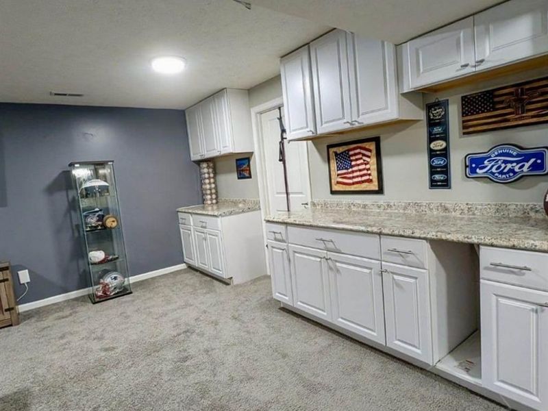 1605 Tunis Drive, Harrison, OH 45030 Photo 30