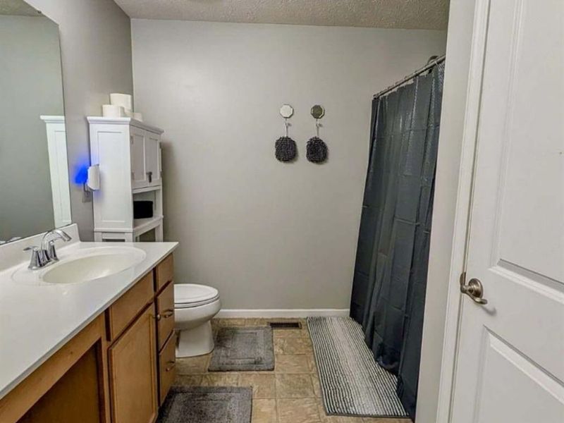 1605 Tunis Drive, Harrison, OH 45030 Photo 32