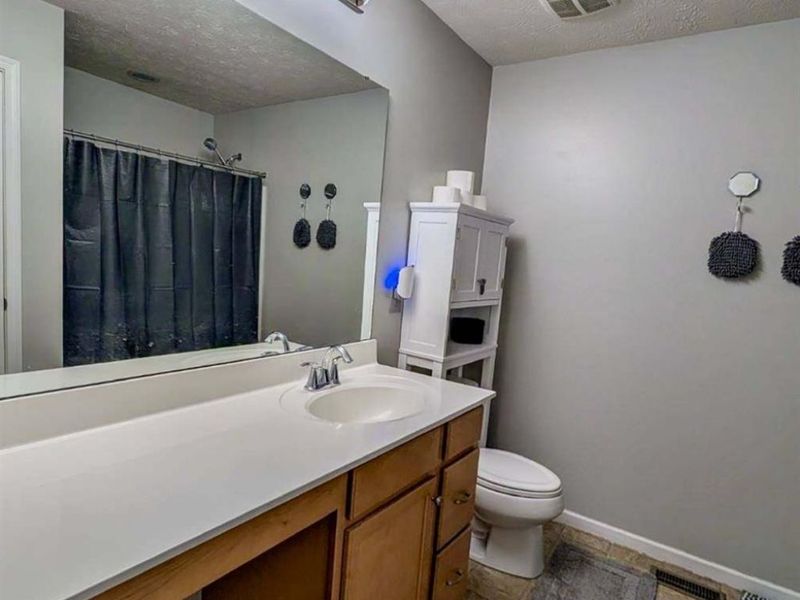 1605 Tunis Drive, Harrison, OH 45030 Photo 34