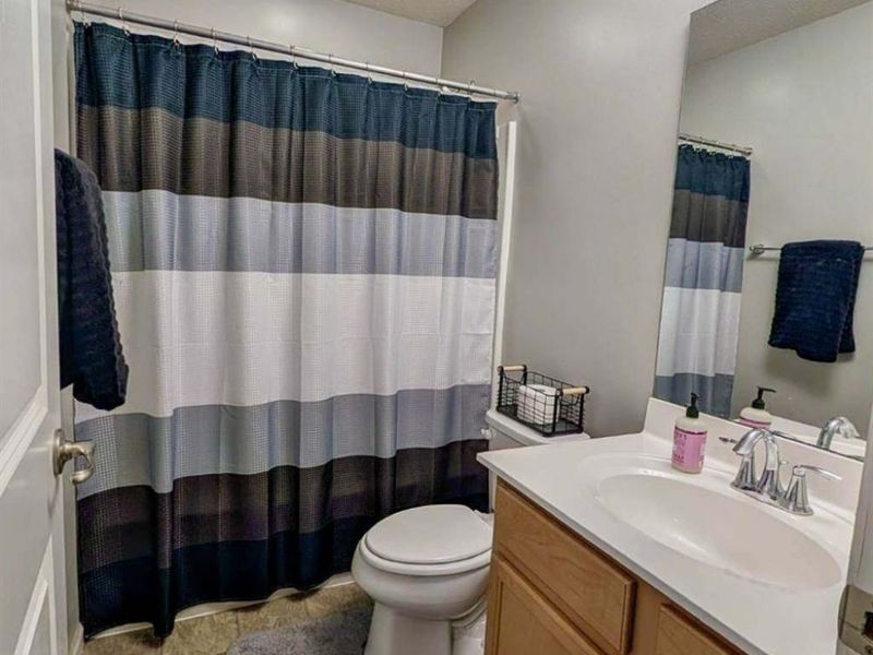 1605 Tunis Drive, Harrison, OH 45030 Photo 36