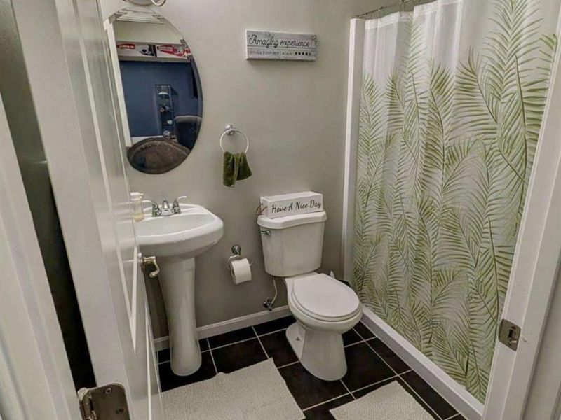 1605 Tunis Drive, Harrison, OH 45030 Photo 39