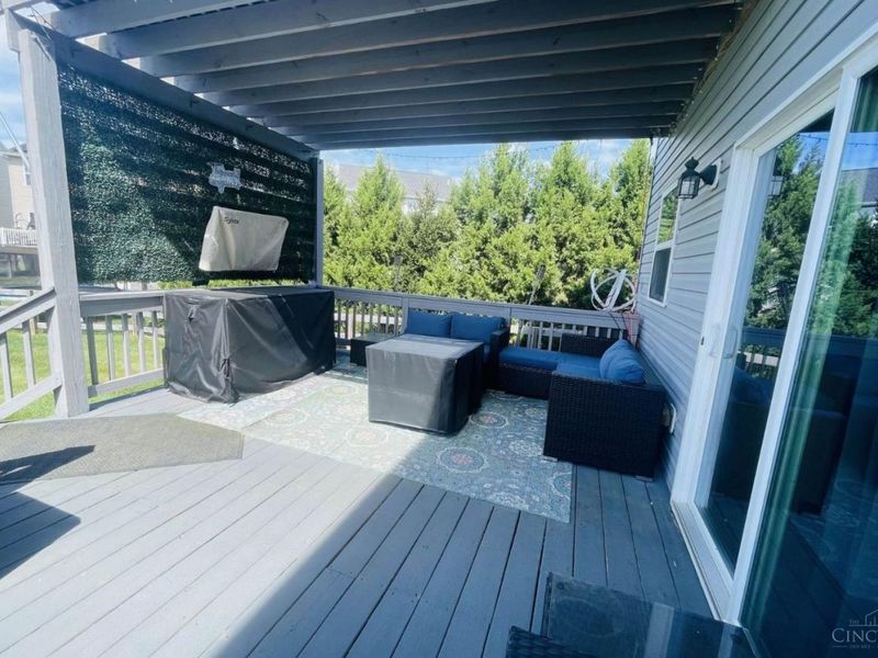 1605 Tunis Drive, Harrison, OH 45030 Photo 4