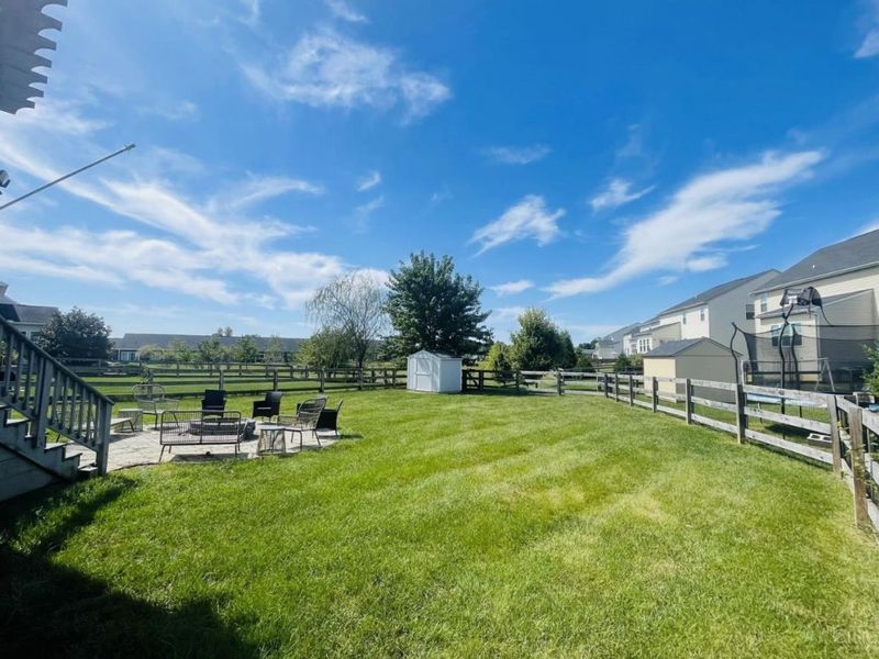 1605 Tunis Drive, Harrison, OH 45030 Photo 5