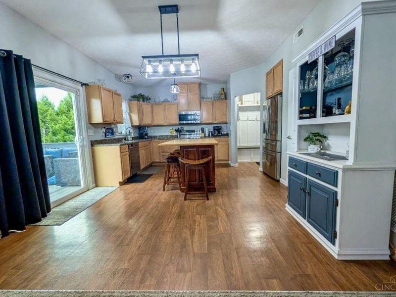 1605 Tunis Drive, Harrison, OH 45030 Photo 9