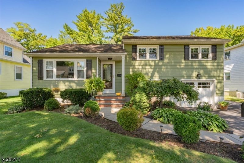 40 2nd Ave, Garwood, NJ 07027 Main Photo