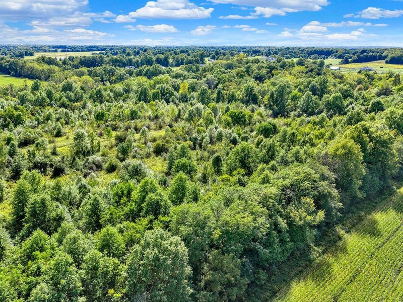 0 County Line Road, Johnstown, OH 43031 Photo 11