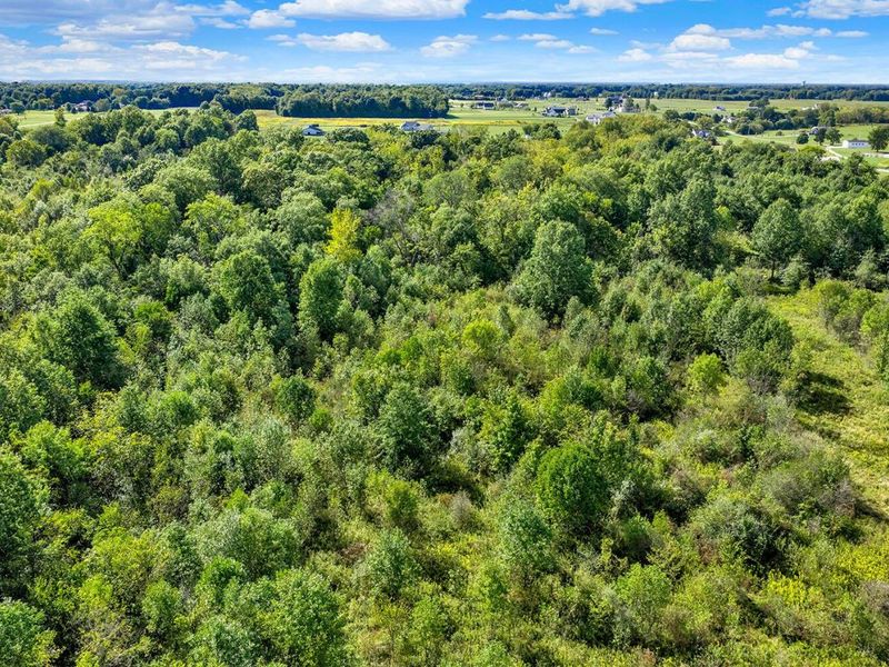 0 County Line Road, Johnstown, OH 43031 Photo 14