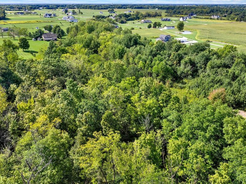 0 County Line Road, Johnstown, OH 43031 Photo 15