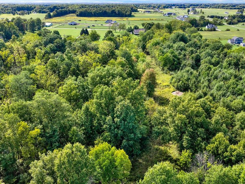 0 County Line Road, Johnstown, OH 43031 Photo 16