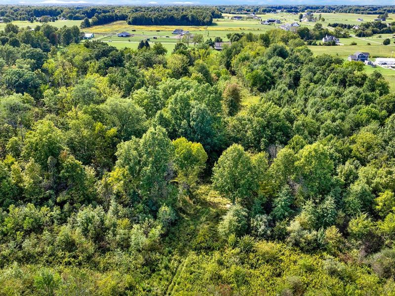 0 County Line Road, Johnstown, OH 43031 Photo 17