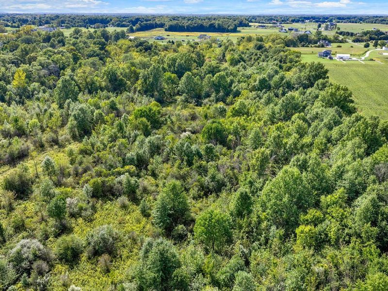 0 County Line Road, Johnstown, OH 43031 Photo 18