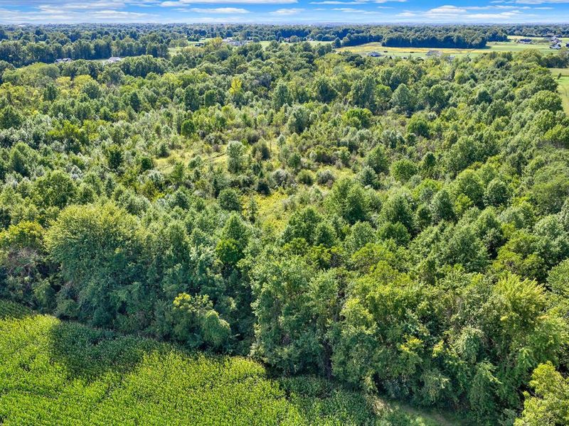 0 County Line Road, Johnstown, OH 43031 Photo 20