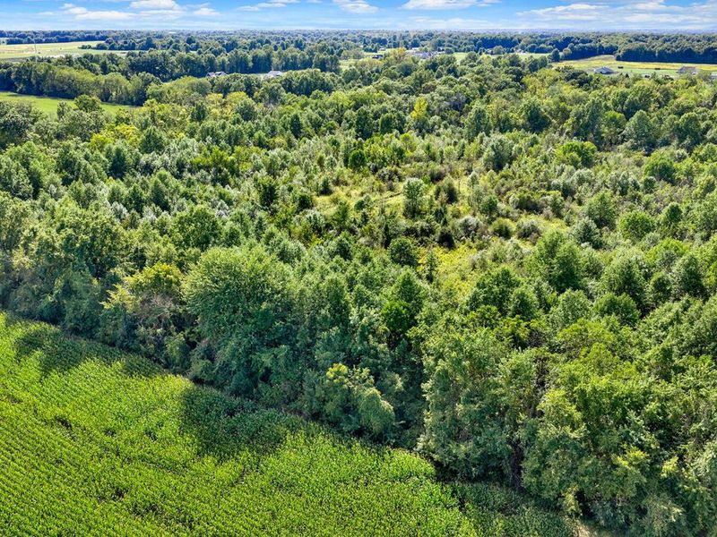 0 County Line Road, Johnstown, OH 43031 Photo 21