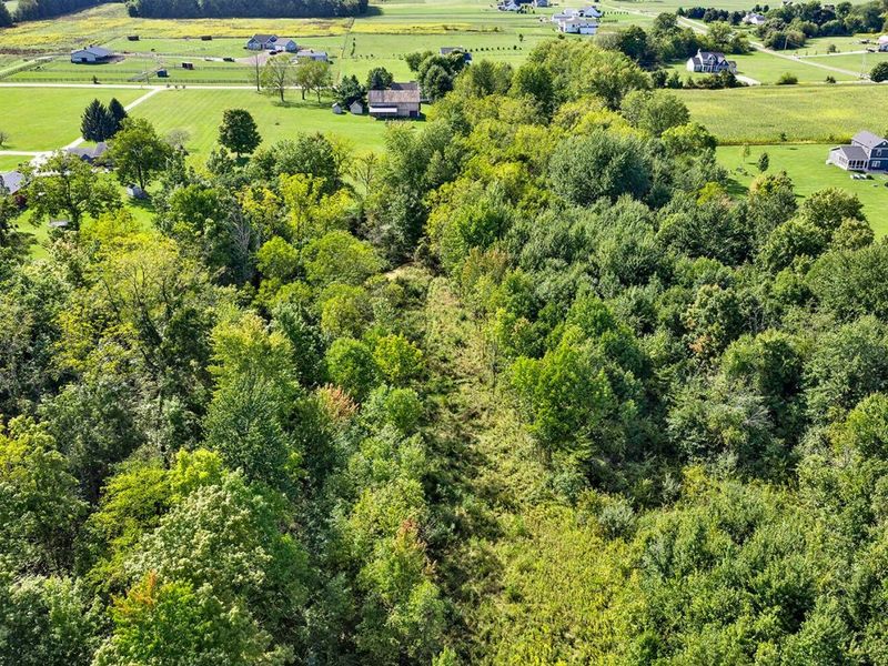 0 County Line Road, Johnstown, OH 43031 Photo 22