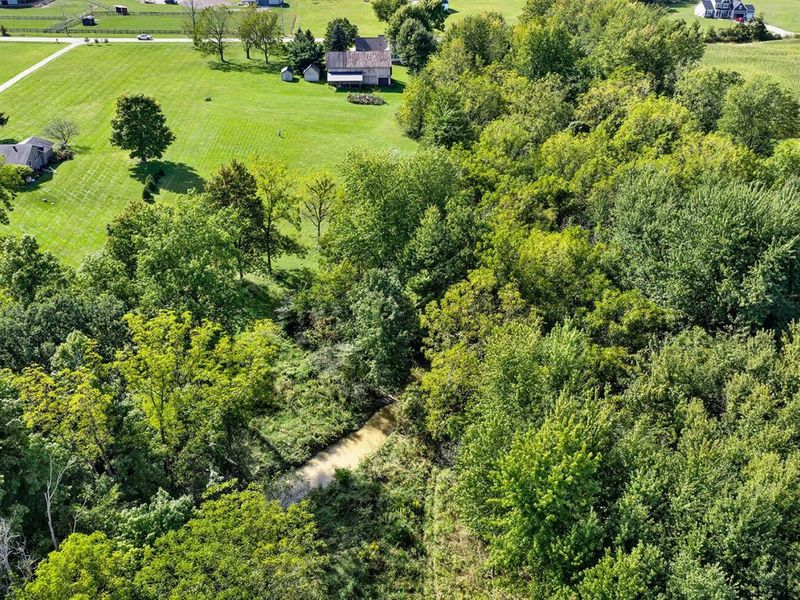 0 County Line Road, Johnstown, OH 43031 Photo 23