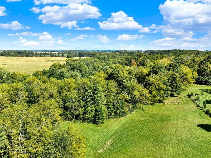 0 County Line Road, Johnstown, OH 43031 Photo 3