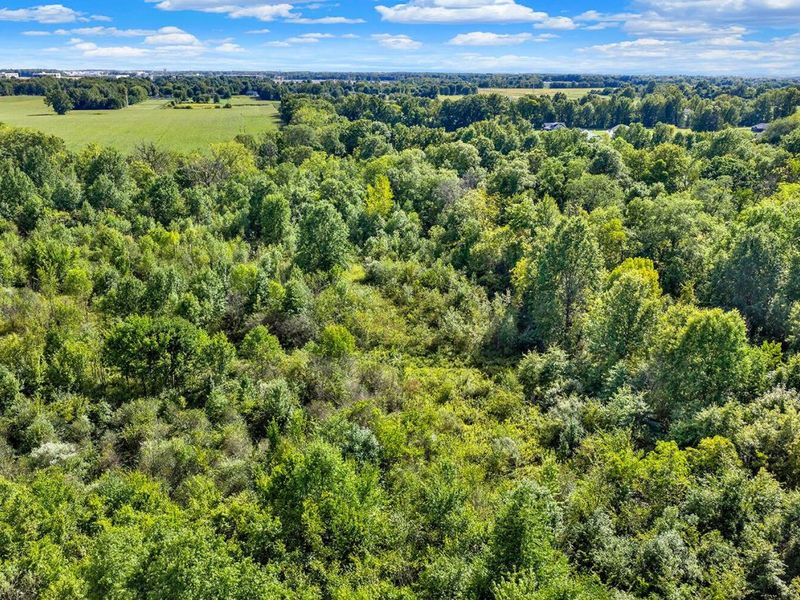 0 County Line Road, Johnstown, OH 43031 Photo 7