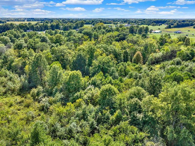 0 County Line Road, Johnstown, OH 43031 Photo 8
