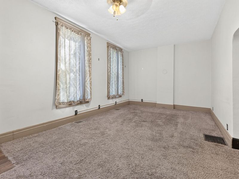 309 N Main Street, De Graff, OH 43318 Photo 10