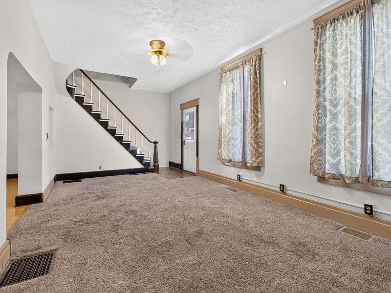 309 N Main Street, De Graff, OH 43318 Photo 11
