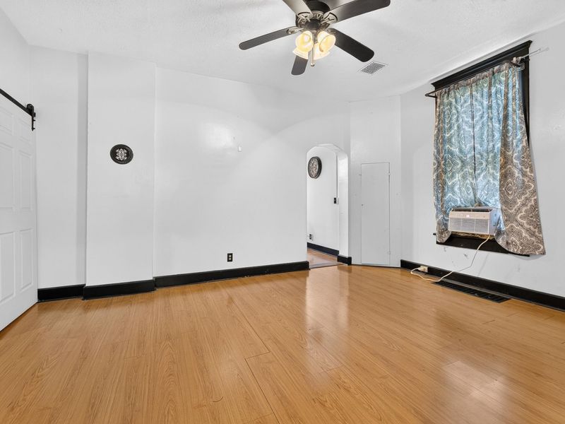 309 N Main Street, De Graff, OH 43318 Photo 12