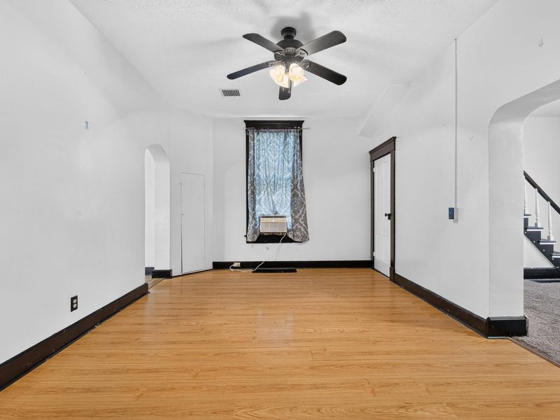 309 N Main Street, De Graff, OH 43318 Photo 13