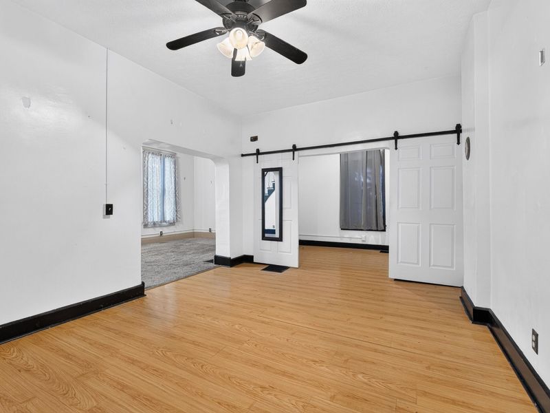 309 N Main Street, De Graff, OH 43318 Photo 14