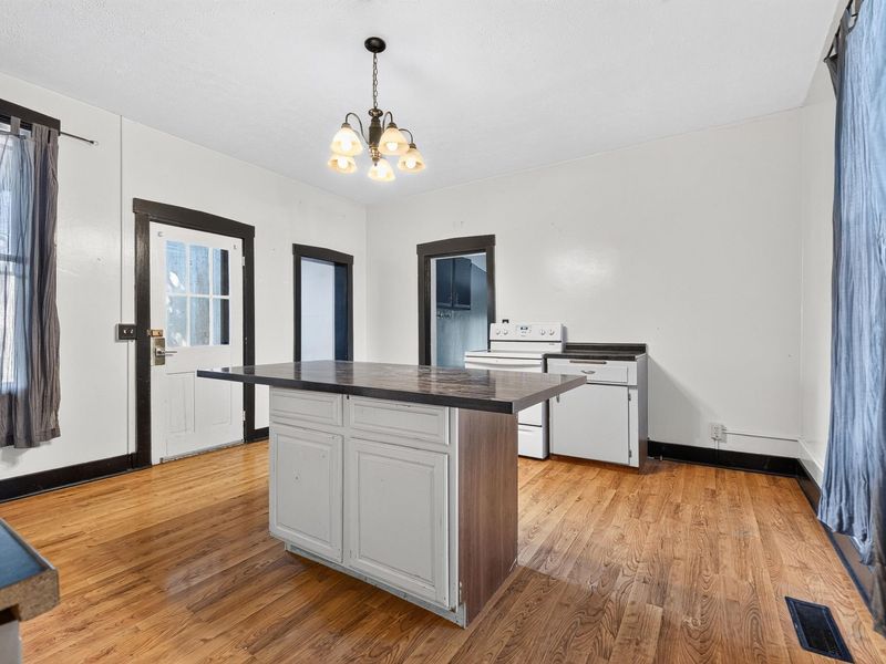 309 N Main Street, De Graff, OH 43318 Photo 18