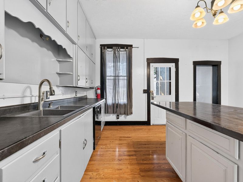309 N Main Street, De Graff, OH 43318 Photo 19