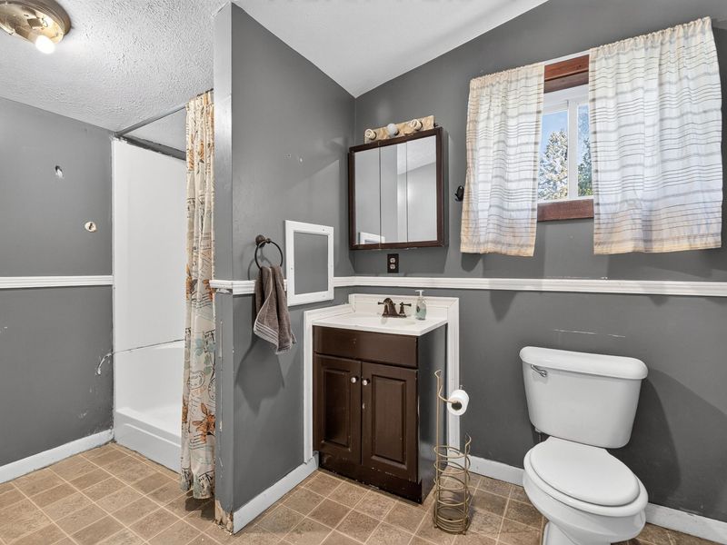 309 N Main Street, De Graff, OH 43318 Photo 27