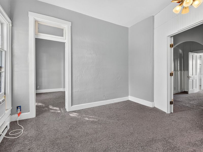 309 N Main Street, De Graff, OH 43318 Photo 31